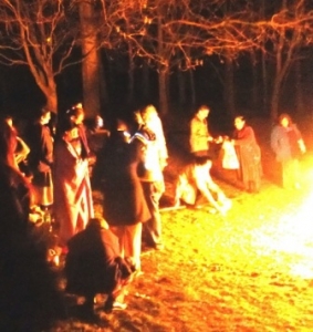 2012-03-08 Holi (102).jpg