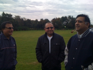 2012-09-30 Sponsored Walk (108).jpg