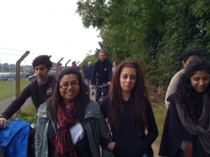 2012-09-30 Sponsored Walk (119).jpg