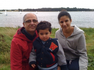 2012-09-30 Sponsored Walk (123).jpg