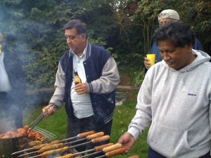 2012-09-30 Sponsored Walk (124).jpg