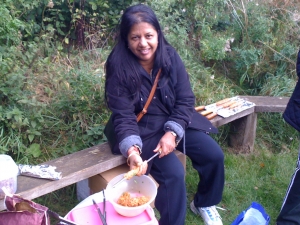 2012-09-30 Sponsored Walk (127).jpg