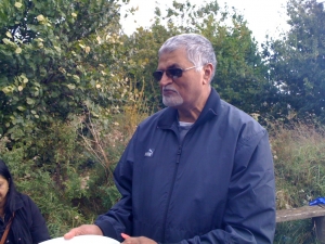 2012-09-30 Sponsored Walk (130).jpg