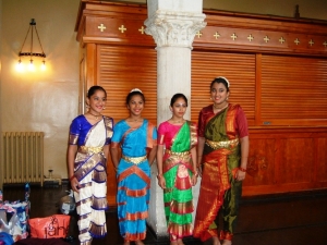 2012-09-25 Diwali Pre-Launch 02.jpg