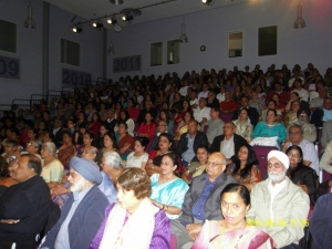 2012-06-10 Trendsetters (112).jpg