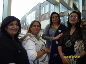 2012-06-10 Trendsetters (133).jpg