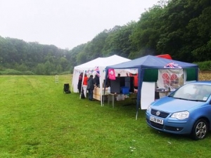 2012-06-03 Jubilee BBQ (102).JPG