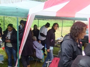 2012-06-03 Jubilee BBQ (106).JPG