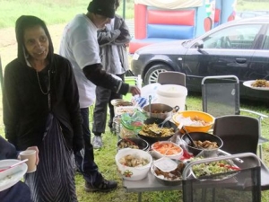 2012-06-03 Jubilee BBQ (108).JPG