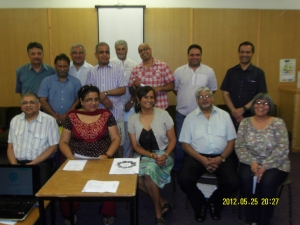 2012-05-29 FFC and AGM (105).jpg