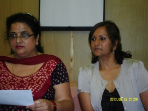 2012-05-29 FFC and AGM (108).jpg