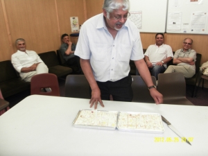 2012-05-29 FFC and AGM (117).jpg