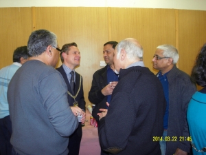 2012-03-23 FFC Mayor (127).jpg