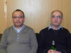 2012-03-23 FFC Mayor (151).jpg