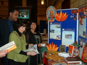 NIFF 07.jpg